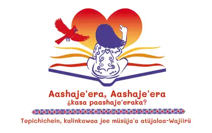 Aashaje’era, Aashaje’era ¿kasa paashaje’eraka? Tepichichein, kalinkawaa jee müsüja’a atüjalaa-Wajiirü