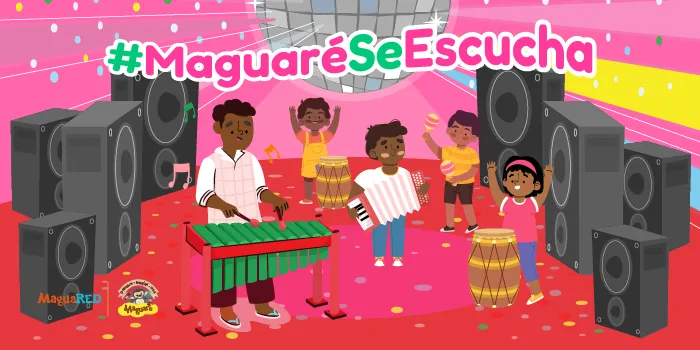 El tercero en discordia