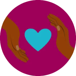 Imagen hover Vínculos afectivos