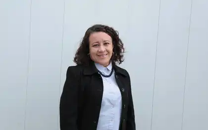 Niñas y niños con discapacidad y la garantía de sus derechos