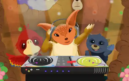 Los mejores recomendados para celebrar el día del Armadillo