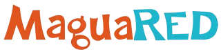 MaguaRED